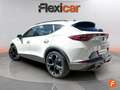 CUPRA Formentor 1.4 e-Hybrid 150kW (204 CV) DSG Blanco - thumbnail 5