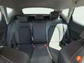 CUPRA Formentor 1.4 e-Hybrid 150kW (204 CV) DSG Blanco - thumbnail 19