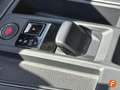 CUPRA Formentor 1.4 e-Hybrid 150kW (204 CV) DSG Blanco - thumbnail 25