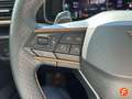 CUPRA Formentor 1.4 e-Hybrid 150kW (204 CV) DSG Blanco - thumbnail 15