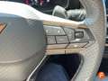 CUPRA Formentor 1.4 e-Hybrid 150kW (204 CV) DSG Blanco - thumbnail 16