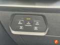 CUPRA Formentor 1.4 e-Hybrid 150kW (204 CV) DSG Blanco - thumbnail 24