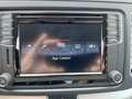 Volkswagen Sharan Business TDI SCR Grau - thumbnail 11