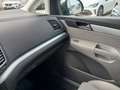 Volkswagen Sharan Business TDI SCR Grau - thumbnail 5