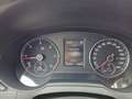 Volkswagen Sharan Business TDI SCR Grau - thumbnail 13