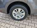 Volkswagen Sharan Business TDI SCR Grau - thumbnail 23