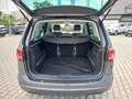 Volkswagen Sharan Business TDI SCR Grau - thumbnail 20