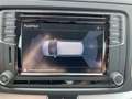Volkswagen Sharan Business TDI SCR Grau - thumbnail 10