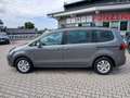 Volkswagen Sharan Business TDI SCR Grau - thumbnail 18