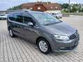 Volkswagen Sharan Business TDI SCR Grau - thumbnail 3