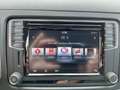 Volkswagen Sharan Business TDI SCR Grau - thumbnail 12