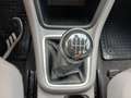 Volkswagen Sharan Business TDI SCR Grau - thumbnail 7