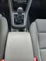 Volkswagen Sharan Business TDI SCR Grau - thumbnail 4