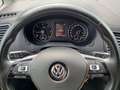 Volkswagen Sharan Business TDI SCR Grau - thumbnail 14