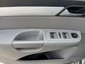 Volkswagen Sharan Business TDI SCR Grau - thumbnail 16