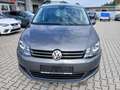 Volkswagen Sharan Business TDI SCR Grau - thumbnail 2