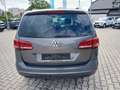 Volkswagen Sharan Business TDI SCR Grau - thumbnail 21
