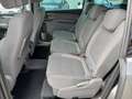 Volkswagen Sharan Business TDI SCR Grau - thumbnail 17