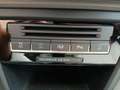 Volkswagen Sharan Business TDI SCR Grau - thumbnail 8