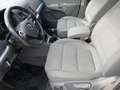 Volkswagen Sharan Business TDI SCR Grau - thumbnail 15