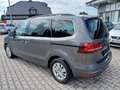 Volkswagen Sharan Business TDI SCR Grau - thumbnail 19