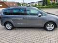 Volkswagen Sharan Business TDI SCR Grau - thumbnail 24