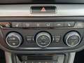 Volkswagen Sharan Business TDI SCR Grau - thumbnail 9