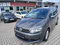 Volkswagen Sharan Business TDI SCR Grau - thumbnail 1