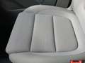 Volkswagen Sharan Business TDI SCR Grau - thumbnail 6
