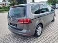 Volkswagen Sharan Business TDI SCR Grau - thumbnail 22