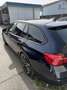 BMW 320 320d Touring Advantage Aut. - thumbnail 7