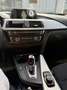 BMW 320 320d Touring Advantage Aut. - thumbnail 9