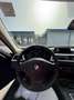 BMW 320 320d Touring Advantage Aut. - thumbnail 4