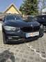 BMW 320 320d Touring Advantage Aut. - thumbnail 8