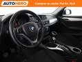 BMW X1 sDrive 18d Blanco - thumbnail 12