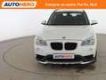 BMW X1 sDrive 18d Blanco - thumbnail 9