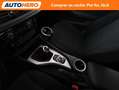 BMW X1 sDrive 18d Blanco - thumbnail 28