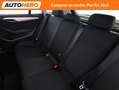 BMW X1 sDrive 18d Blanco - thumbnail 15