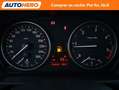BMW X1 sDrive 18d Blanco - thumbnail 24