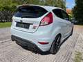 Ford Fiesta Fiesta 3p 1.6 ST 200cv - thumbnail 3