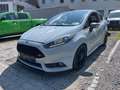 Ford Fiesta Fiesta 3p 1.6 ST 200cv - thumbnail 1