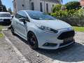 Ford Fiesta Fiesta 3p 1.6 ST 200cv - thumbnail 2