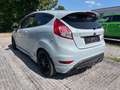 Ford Fiesta Fiesta 3p 1.6 ST 200cv - thumbnail 4