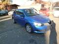 Skoda Fabia Fabia III 1.0 MPI  Allwetterbereifung, Insp. neu Blu/Azzurro - thumbnail 2