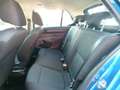 Skoda Fabia Fabia III 1.0 MPI  Allwetterbereifung, Insp. neu Blu/Azzurro - thumbnail 9
