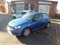 Skoda Fabia Fabia III 1.0 MPI  Allwetterbereifung, Insp. neu Blu/Azzurro - thumbnail 1