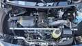 Ligier Myli E.PIC L6e Diesel Servo Weiß - thumbnail 23
