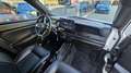 Ligier Myli E.PIC L6e Diesel Servo Weiß - thumbnail 14