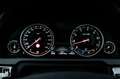 BMW 535 5-serie Gran Turismo 535i High Executive Grijs - thumbnail 17