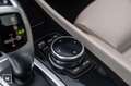 BMW 535 5-serie Gran Turismo 535i High Executive Grijs - thumbnail 19